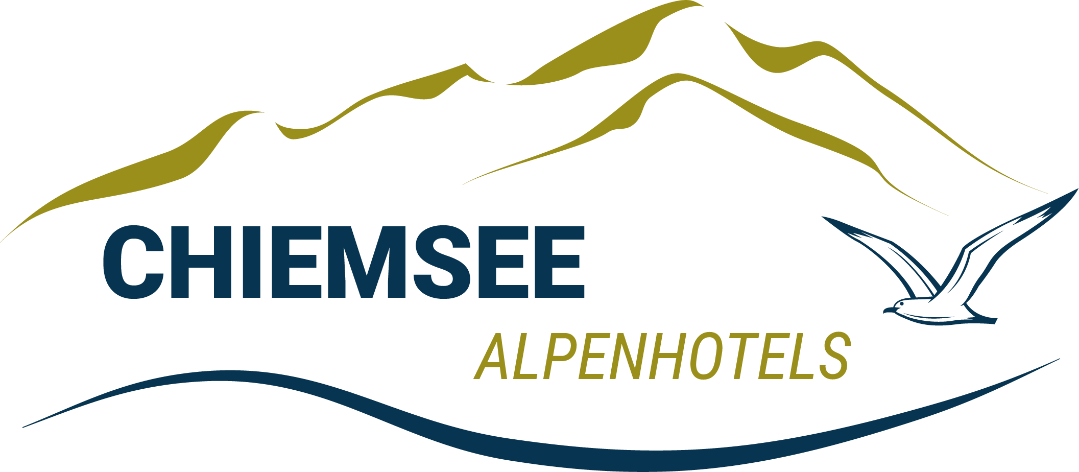 Chiemsee Alpenhotels | Alle Gastgeber und Ausflugsziele am Chiemsee und im Chiemgau